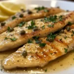 thin sliced chicken breast recipes