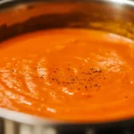 Creamy Recipes